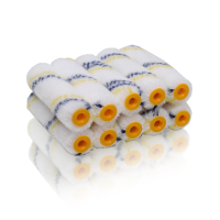 DRYTOP® Walze | Fellrolle für...