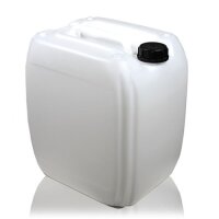 BORNIT® Haftkleber R2 C40BF5-S