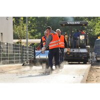 BORNIT® Haftkleber R2 C40BF5-S