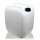BORNIT® Haftkleber R2 C40BF5-S