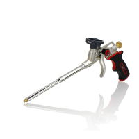 IRION | Dosierpistole Metall Lite Plus